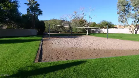 3456 E Granite View Dr, Phoenix, AZ 85044 photo 96