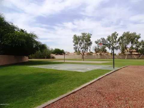 3456 E Granite View Dr, Phoenix, AZ 85044 photo 95