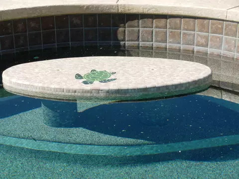 3456 E Granite View Dr, Phoenix, AZ 85044 photo 67