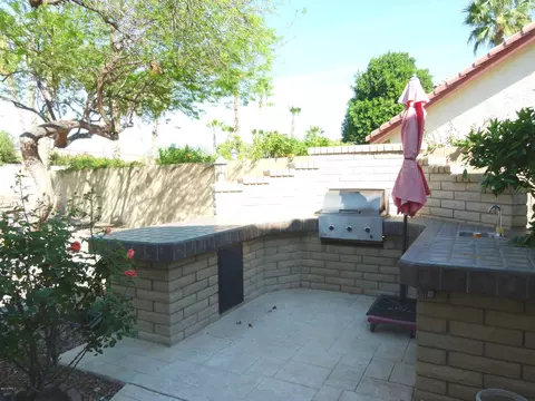 3456 E Granite View Dr, Phoenix, AZ 85044 photo 72