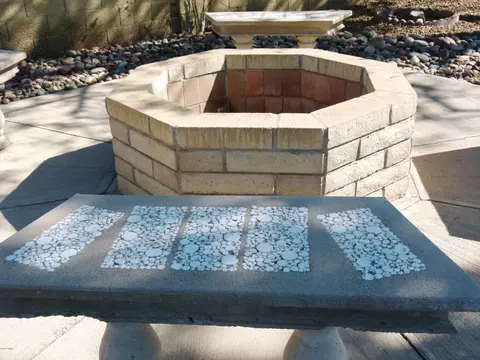 3456 E Granite View Dr, Phoenix, AZ 85044 photo 78