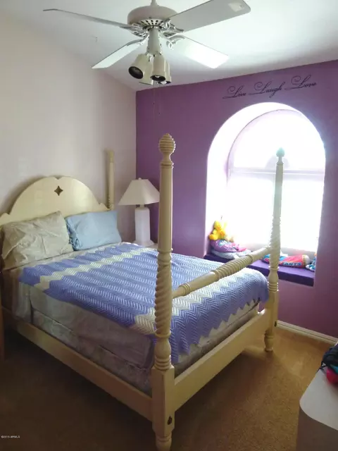 3456 E Granite View Dr, Phoenix, AZ 85044 photo 54