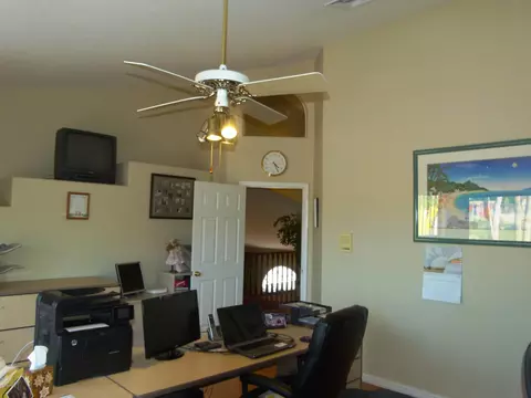 3456 E Granite View Dr, Phoenix, AZ 85044 photo 57