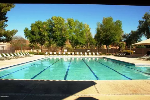 3456 E Granite View Dr, Phoenix, AZ 85044 photo 92
