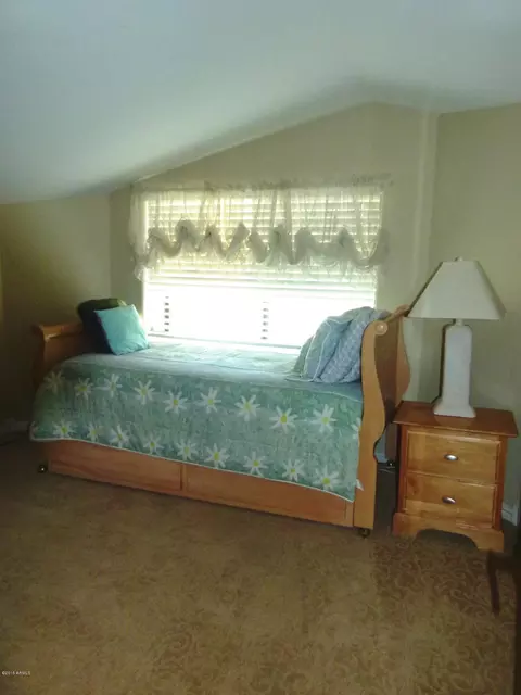 3456 E Granite View Dr, Phoenix, AZ 85044 photo 59