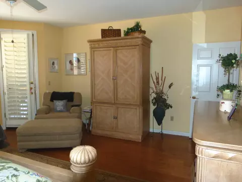 3456 E Granite View Dr, Phoenix, AZ 85044 photo 41