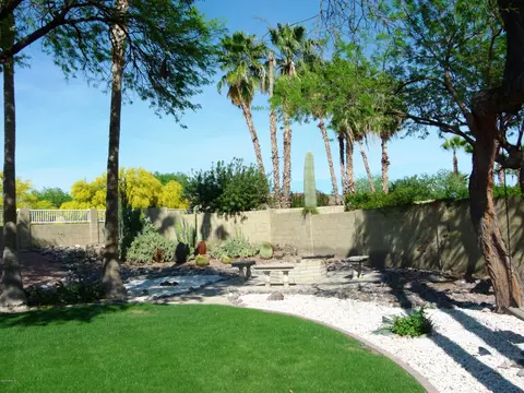 3456 E Granite View Dr, Phoenix, AZ 85044 photo 80