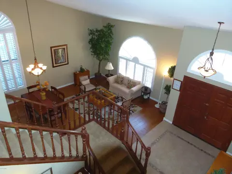 3456 E Granite View Dr, Phoenix, AZ 85044 photo 13