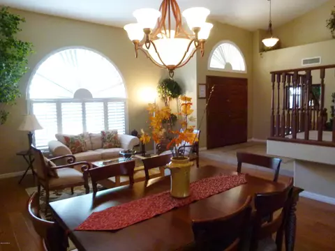 3456 E Granite View Dr, Phoenix, AZ 85044 photo 18
