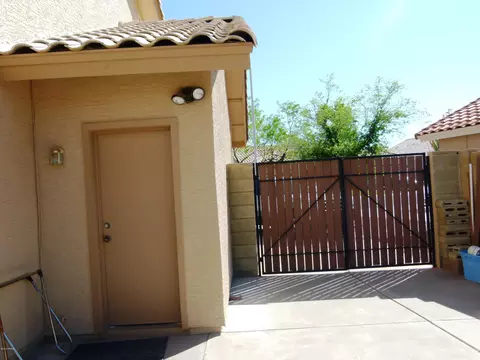3456 E Granite View Dr, Phoenix, AZ 85044 photo 85