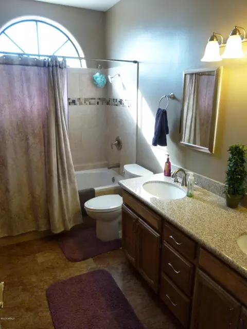 3456 E Granite View Dr, Phoenix, AZ 85044 photo 61