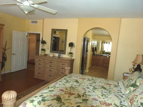 3456 E Granite View Dr, Phoenix, AZ 85044 photo 40