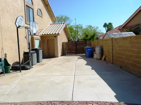 3456 E Granite View Dr, Phoenix, AZ 85044 photo 86
