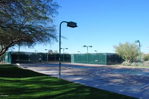 3456 E Granite View Dr, Phoenix, AZ 85044 photo 94