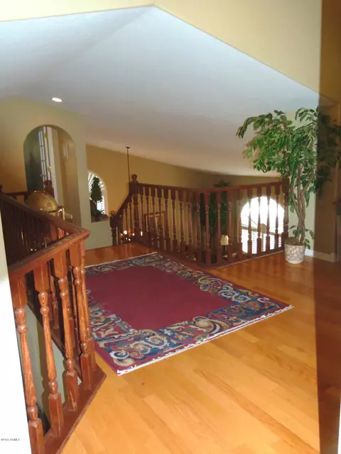 3456 E Granite View Dr, Phoenix, AZ 85044 photo 50