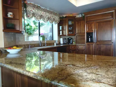 3456 E Granite View Dr, Phoenix, AZ 85044 photo 17