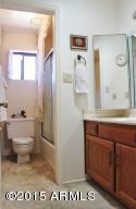 8254 Ebola Ave, Mesa, AZ 85208 photo 22