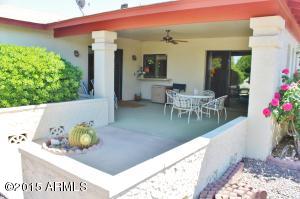 8254 Ebola Ave, Mesa, AZ 85208 photo 23