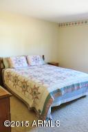 8254 Ebola Ave, Mesa, AZ 85208 photo 21