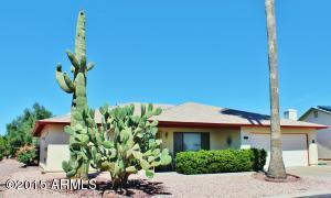 8254 Ebola Ave, Mesa, AZ 85208 photo 3