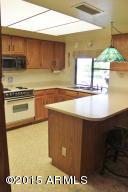 8254 Ebola Ave, Mesa, AZ 85208 photo 9