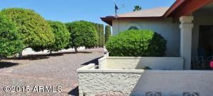 8254 Ebola Ave, Mesa, AZ 85208 photo 24