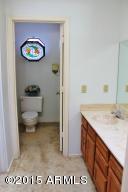 8254 Ebola Ave, Mesa, AZ 85208 photo 17