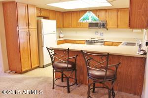 8254 Ebola Ave, Mesa, AZ 85208 photo 8