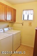 8254 Ebola Ave, Mesa, AZ 85208 photo 27