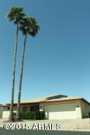 8254 Ebola Ave, Mesa, AZ 85208 photo 2