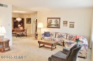 8254 Ebola Ave, Mesa, AZ 85208 photo 4