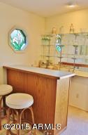 8254 Ebola Ave, Mesa, AZ 85208 photo 14