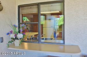 8254 Ebola Ave, Mesa, AZ 85208 photo 26