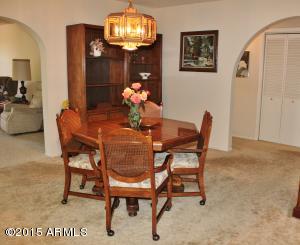 8254 Ebola Ave, Mesa, AZ 85208 photo 7