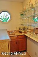 8254 Ebola Ave, Mesa, AZ 85208 photo 13