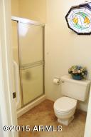 8254 Ebola Ave, Mesa, AZ 85208 photo 18
