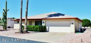 8254 Ebola Ave, Mesa, AZ 85208 photo 1