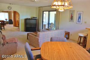 8254 Ebola Ave, Mesa, AZ 85208 photo 12