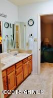 8254 Ebola Ave, Mesa, AZ 85208 photo 19