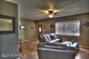 1630 E Rancho Dr, Phoenix, AZ 85016 photo 4