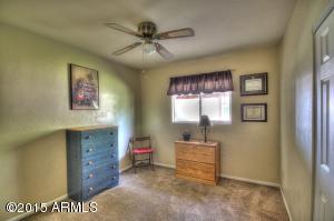 1630 E Rancho Dr, Phoenix, AZ 85016 photo 14