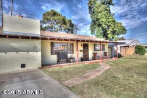 1630 E Rancho Dr, Phoenix, AZ 85016 photo 2