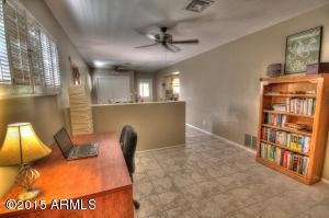 1630 E Rancho Dr, Phoenix, AZ 85016 photo 10