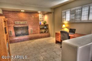 1630 E Rancho Dr, Phoenix, AZ 85016 photo 11