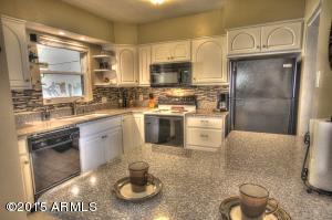 1630 E Rancho Dr, Phoenix, AZ 85016 photo 7