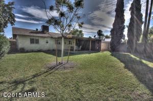 1630 E Rancho Dr, Phoenix, AZ 85016 photo 19