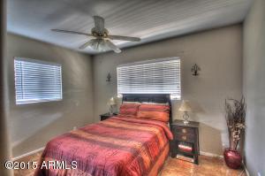 1630 E Rancho Dr, Phoenix, AZ 85016 photo 15