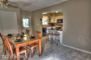 1630 E Rancho Dr, Phoenix, AZ 85016 photo 9