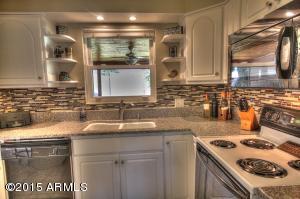 1630 E Rancho Dr, Phoenix, AZ 85016 photo 6