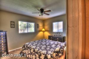 1630 E Rancho Dr, Phoenix, AZ 85016 photo 13